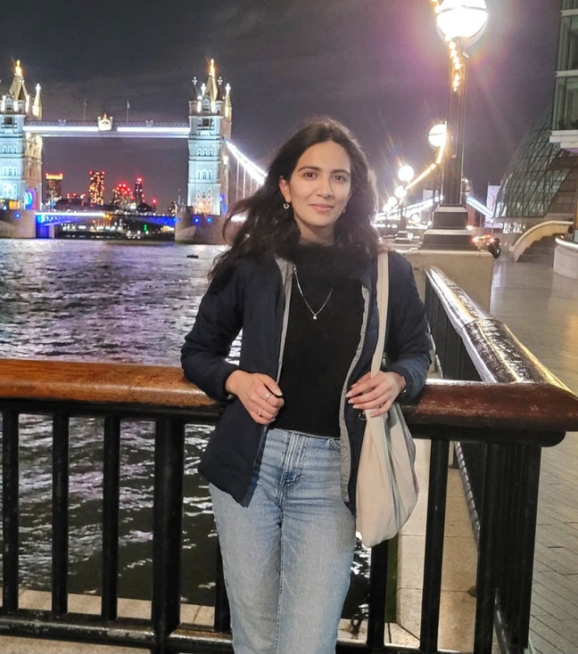 Looking for a room in West London Main Photo