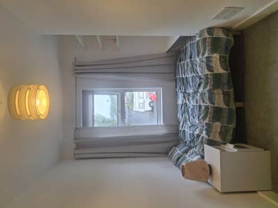 Rent room in happy and cozy home  Main Photo