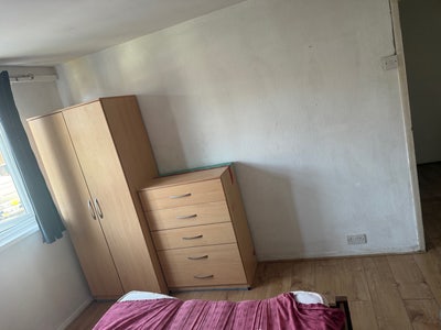Room for rent Main Photo