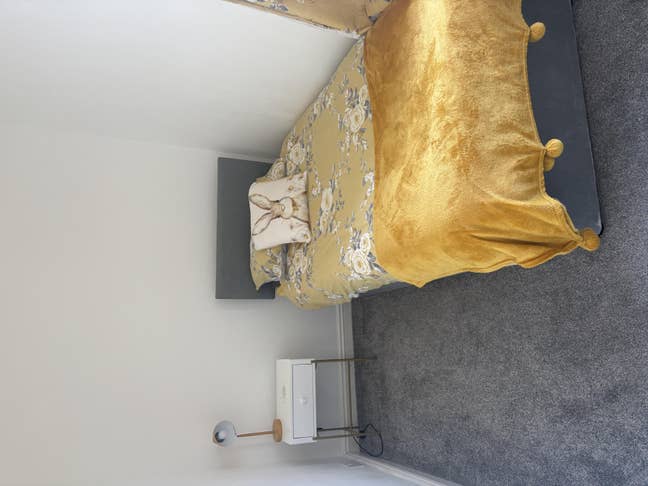  Room to Rent – Near Porthcothan Beach Main Photo