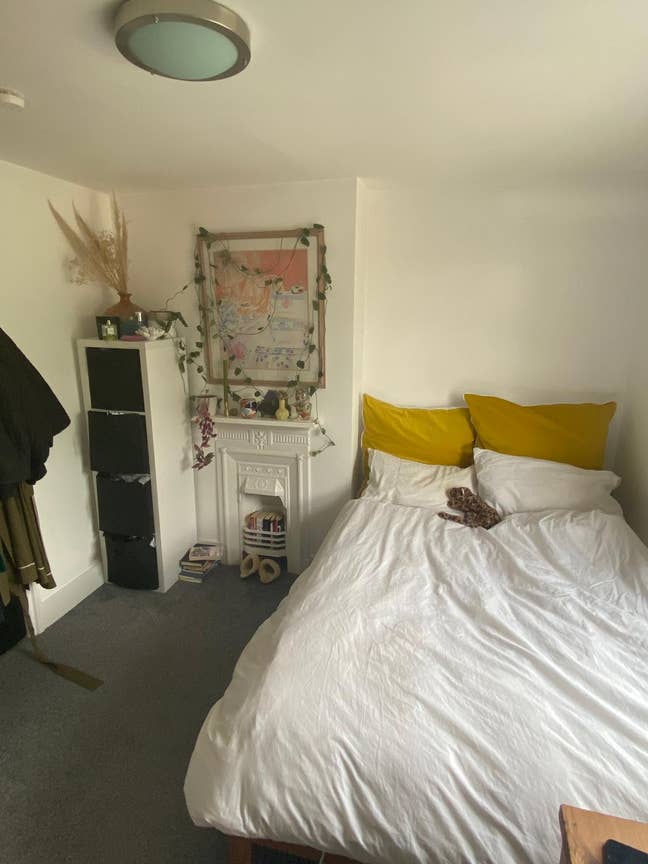 Gorgeous cheap East Dulwich room  Main Photo
