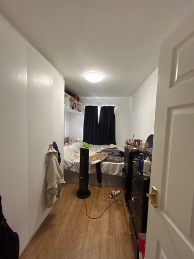 Room available  Main Photo