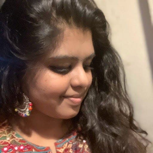 Student Female seeks a single or double room Main Photo