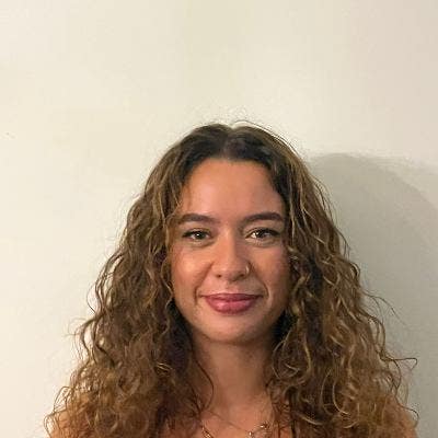 Student Female seeks a single or double room Main Photo