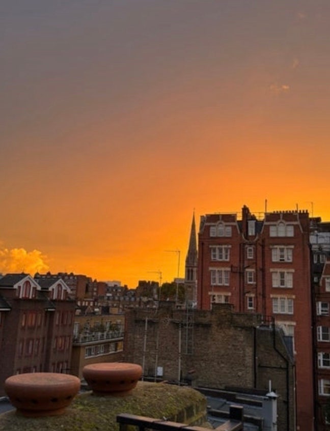Bayswater,Queensway Double Room. 20 mins to centre Main Photo