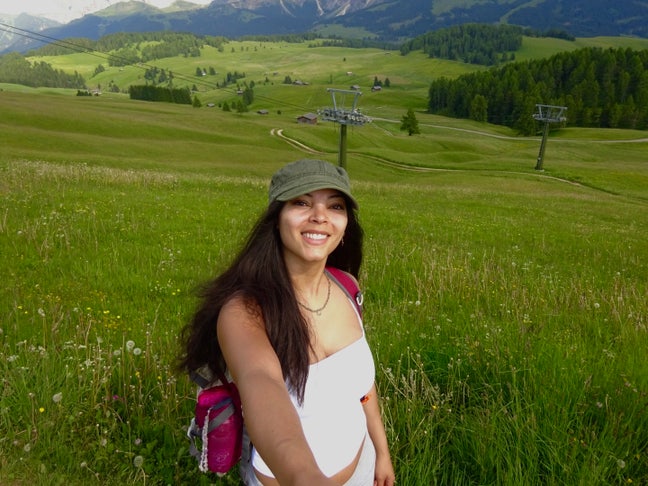 Professional looking for a friendly houseshare Main Photo