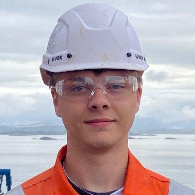 Looking for flatmate in Edinburgh Main Photo