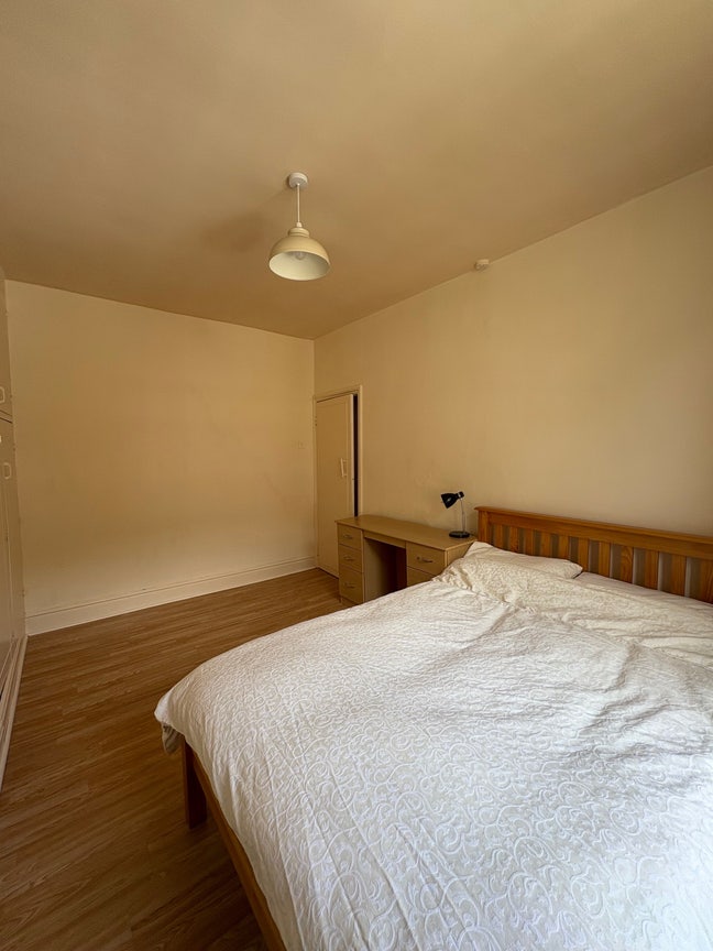 House share in the centre of Hebden Bridge Main Photo