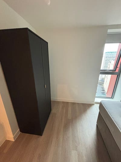 Double Room Available –  Housemate Wanted Main Photo