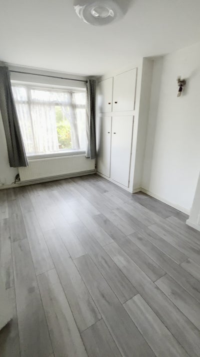 Double & single room, all bills inc, Pinner HA5 Main Photo