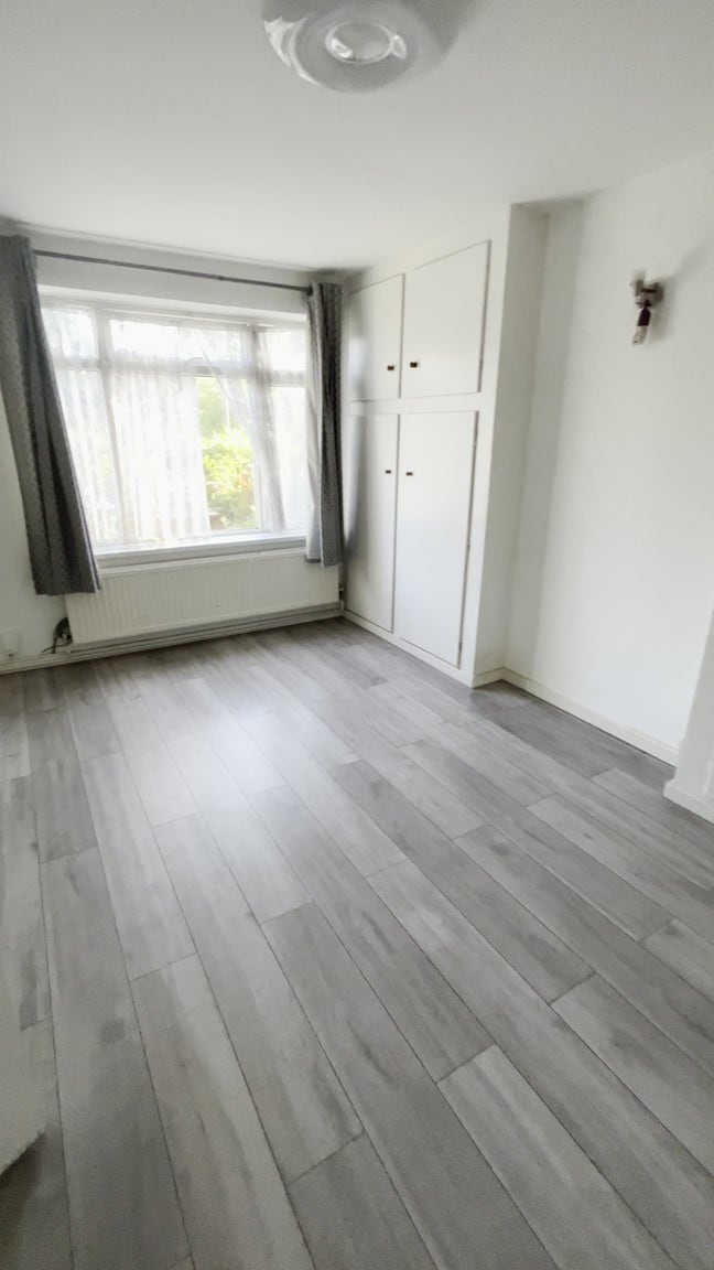 Double & single room, all bills inc, Pinner HA5 Main Photo