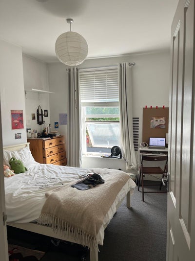 🌻✨Cozy Flat Share in Beautiful East Dulwich ✨🌻 Main Photo