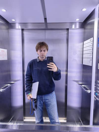 Looking for flatmates Dundee/St Andrews Main Photo