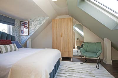 6 Bed HMO Lovingly renovated Main Photo