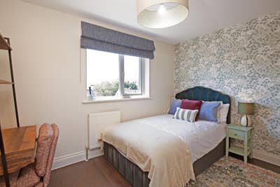 6 Bed HMO Lovingly renovated Main Photo