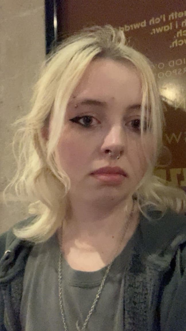 Looking for a flat with queer people <3 Main Photo