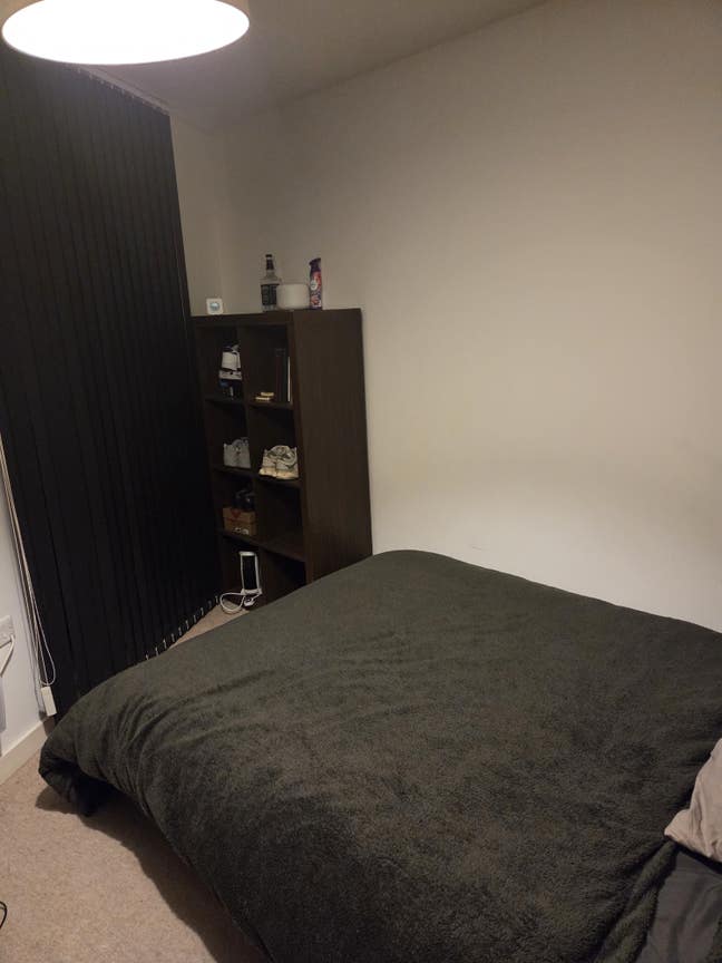Room Available in a 2 bed 2 bath Apartment  Main Photo