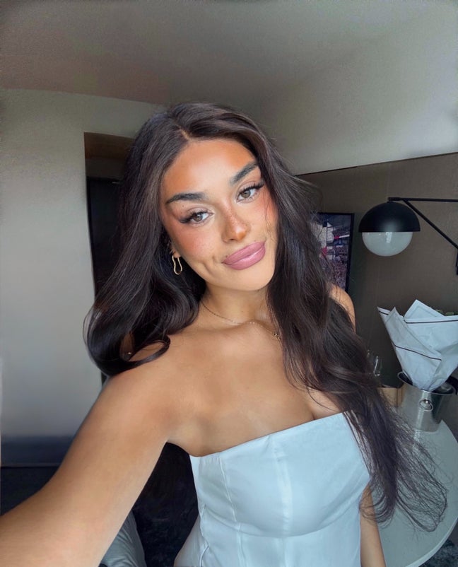 2 friends looking for a 3rd flatmate! Main Photo