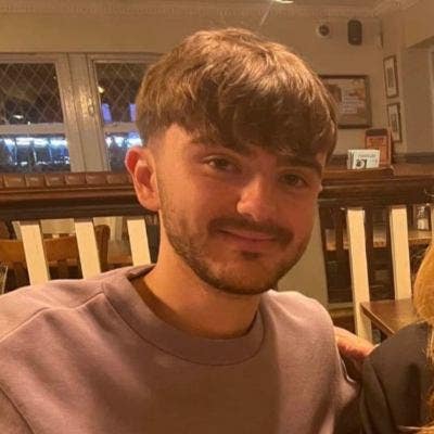 Room Wanted in Sheffield Main Photo