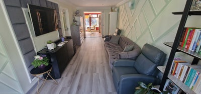 Rooms for rent in Taunton. Couples accepted! Main Photo