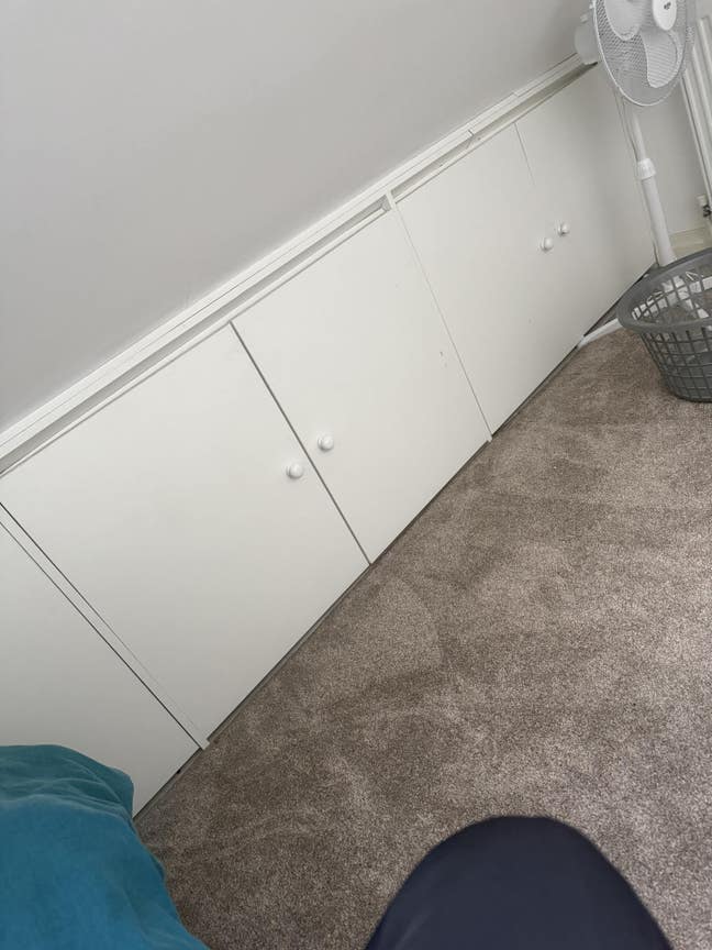 Single room to let Female  preferred  Main Photo