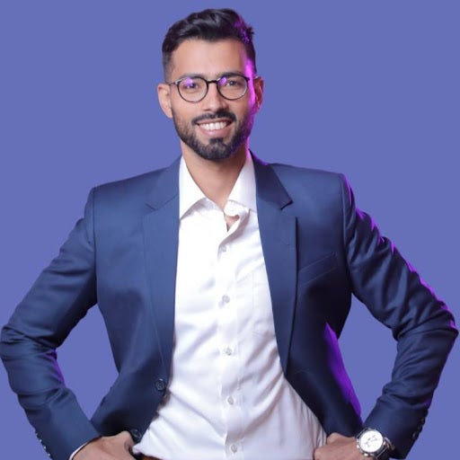 I am looking for single room Main Photo