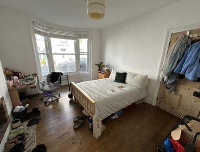 Stunning big room in a house in the Lanes Main Photo