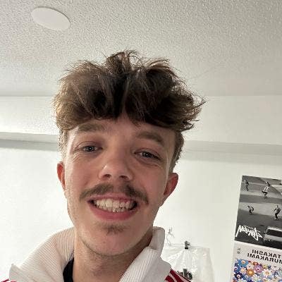 Looking for a room in shared apartment/flat/house Main Photo
