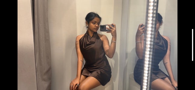 looking for a room or housemates x Main Photo