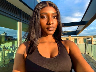 Looking for a flatmate & searching together! Main Photo