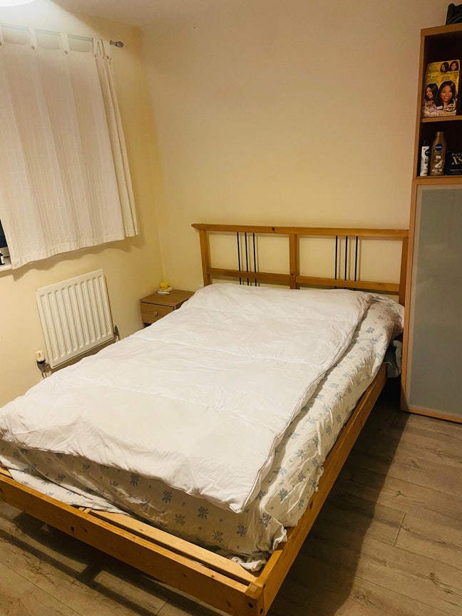 Discounted room - Loughborough  Main Photo