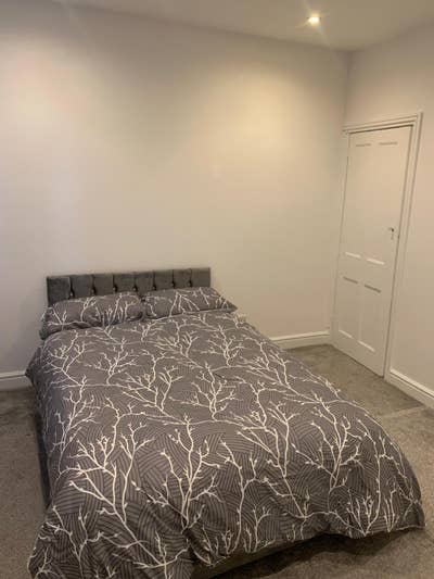 Double rooms in Thornton Heath / Croydon Main Photo