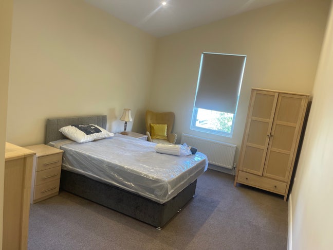  Newly refurb house in the heart of Westcliff  Main Photo