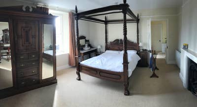 Large Double room available  Main Photo