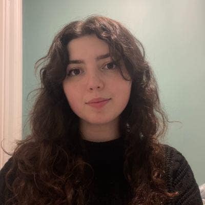Irish Masters Student Looking for Central Room Main Photo