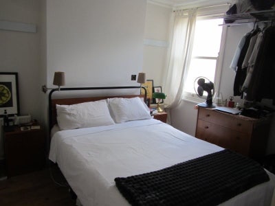 Room available in house share! 🏡💗 Main Photo
