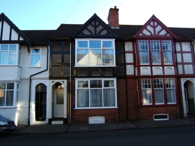 Large double room  Main Photo