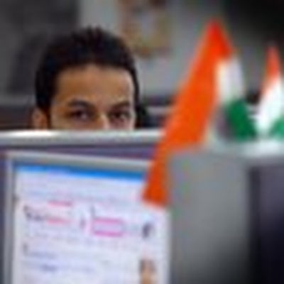 I’m Manish, a senior journalist with the BB... Main Photo