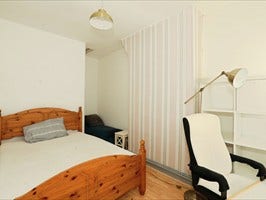 2 Bed Terraced House, Stoke on Trent Main Photo