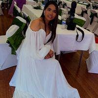 I am looking for place to call home and I am ... Main Photo
