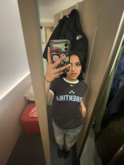 Room wanted approx 30 mins to Stratford, Aug onwar Main Photo