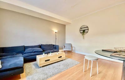 50% off 1St Months Rent! Affordable Room Avail Now Main Photo