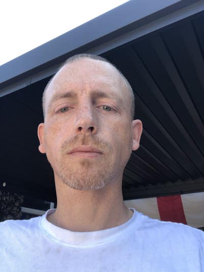 Need something ASAP  Main Photo