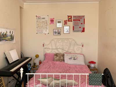 Room for a Couple in Turnpike Lane Main Photo