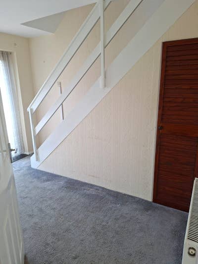 Room for share Main Photo