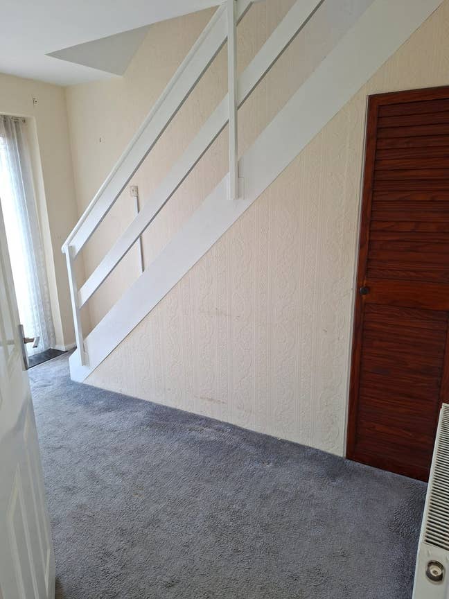 Room for share Main Photo