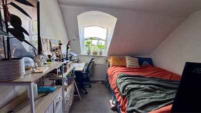 Summer sublet in London  Main Photo