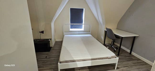  2-Bed Flat to Rent in  RG1 3QE – &pound;1,300. Main Photo