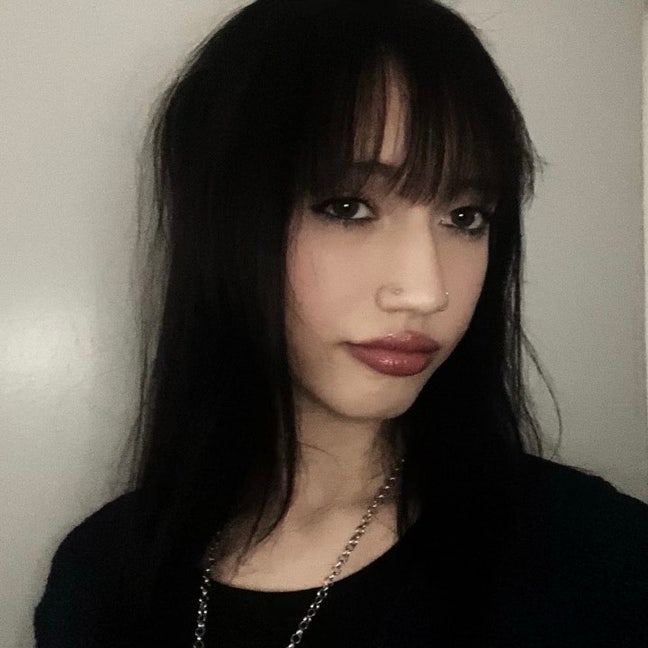 Hi I’m Sadie, i’m 21 years old and a rece... Main Photo
