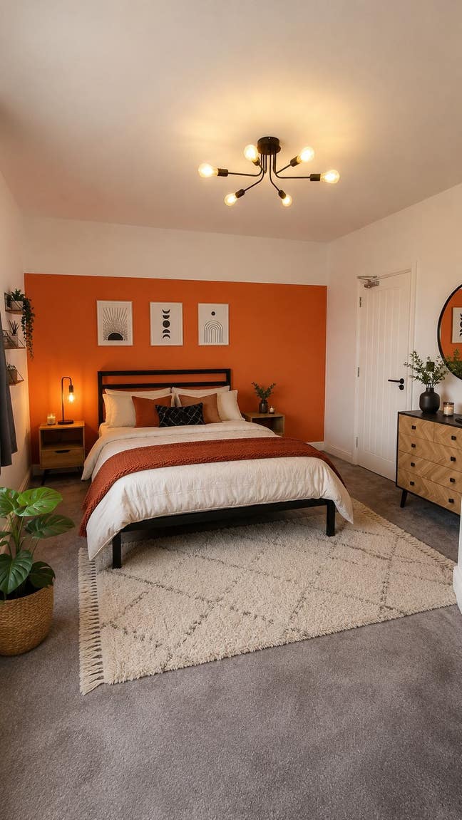 Double En-suite - Close to KMH Main Photo